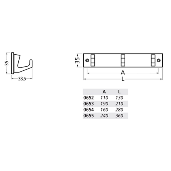 Afbeelding - https-www-ez-catalog-nl-Asset-39c7ace86ff14ff1a846fcc9338b4540-ImageFullSize-lijntekening-0652-jpg